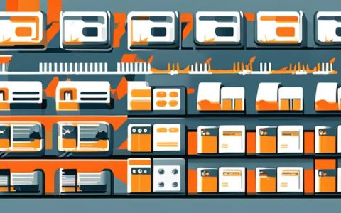 What is the role of energy storage in energy arbitrage?
