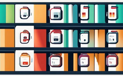 How does energy storage reduce the impact of peak energy pricing?