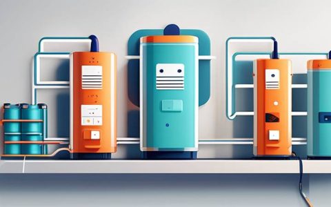 How to select an energy storage system that provides grid stabilization?