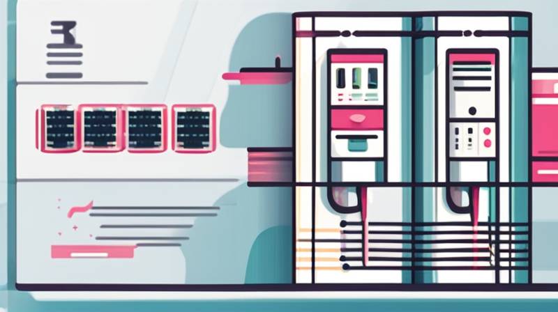 What is the role of energy storage in distributed energy resources (DER)?