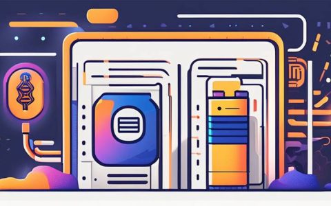 How AI and Machine Learning Are Optimizing Commercial Energy Storage