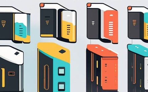 How do I choose the best energy storage option for a low-energy consumption home?