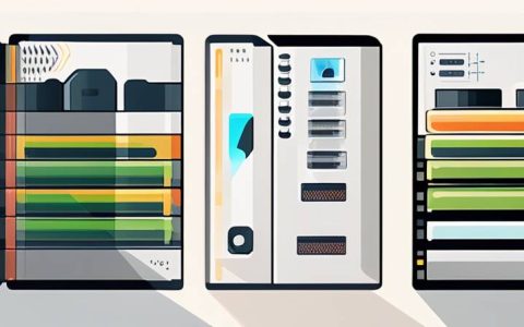 What is the role of solid-state batteries in residential energy storage?