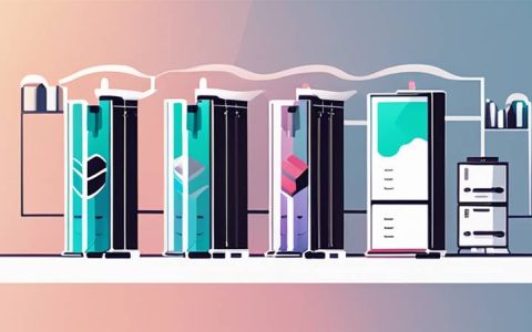 What is the impact of storage capacity on energy storage system performance?