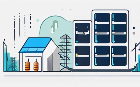 How does energy storage reduce energy costs in regions with variable electricity rates?