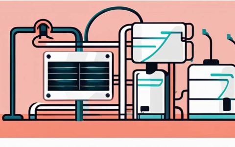 What are the pros and cons of flow batteries for home energy storage?