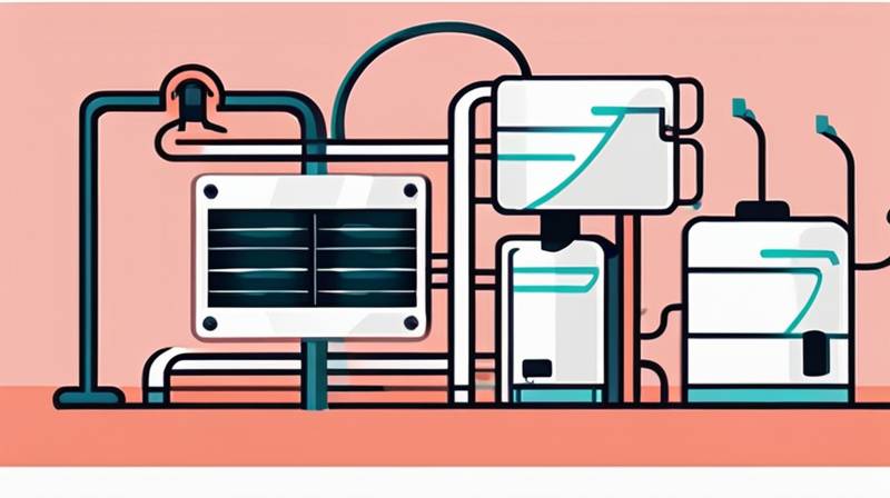 What are the pros and cons of flow batteries for home energy storage?