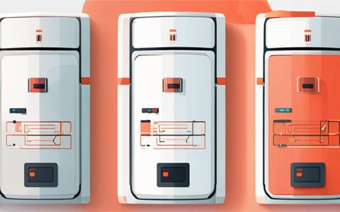 Tesla Powerwall and Net Metering: How They Work Together