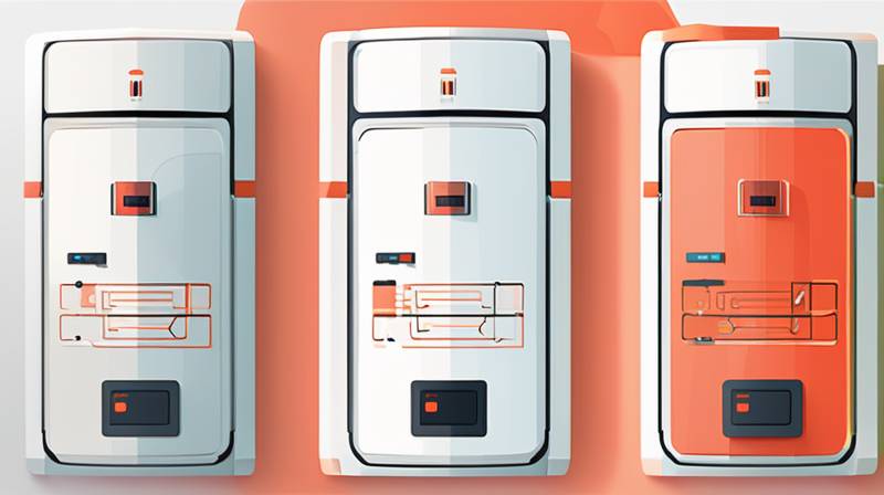 Tesla Powerwall and Net Metering: How They Work Together