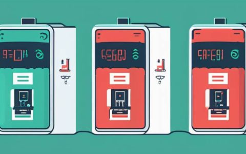 How to compare energy storage systems’ charge and discharge cycles?