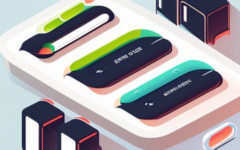 How does energy storage help manage energy consumption during peak hours?