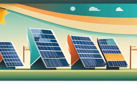 Solar Power in Developing Countries: A Path to Sustainable Growth