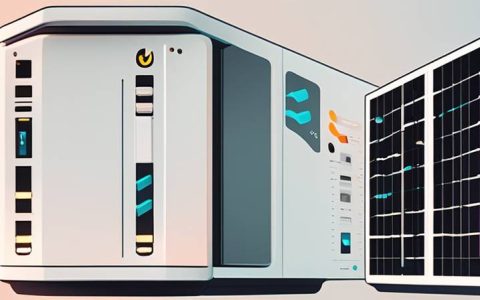 How to select an energy storage system that minimizes energy losses?