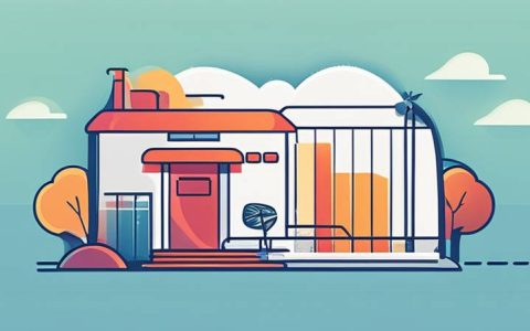 What is the importance of energy density in residential energy storage?