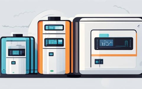 How to choose an energy storage system that supports grid defection?