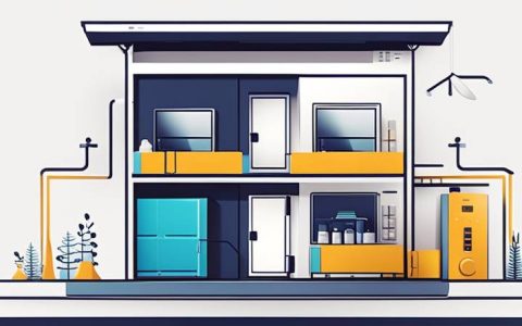 What are the top energy storage technologies for future-proofing homes?