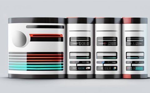 How to choose an energy storage system that can handle unpredictable energy needs?