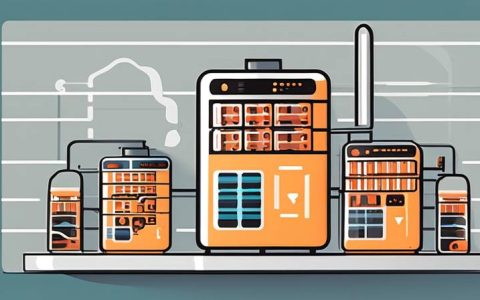 How does energy storage help with demand-side energy management?