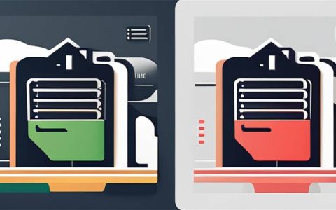 Powerwall vs Home Batteries: What Are the Key Differences?