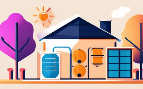What are the best energy storage solutions for eco-friendly homes?