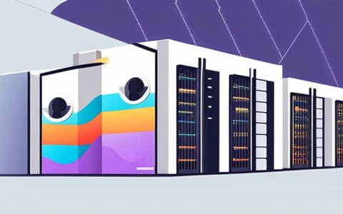 How to select an energy storage system that supports home electrification?