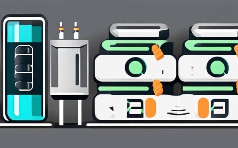 What role does battery technology advancement play in energy storage decisions?