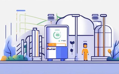 AI-driven demand forecasting in energy storage systems