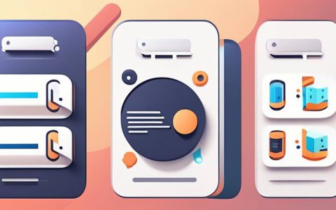 Role of AI in extending battery life in storage systems