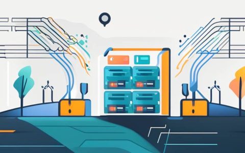 The use of AI in real-time energy storage system management