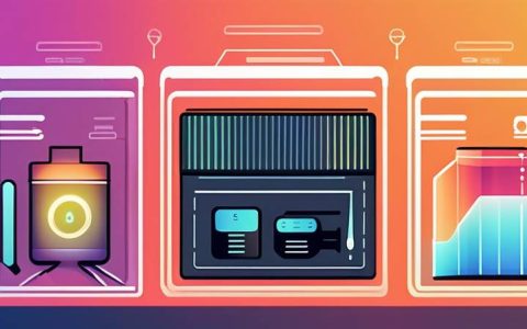 AI for detecting faults in energy storage systems