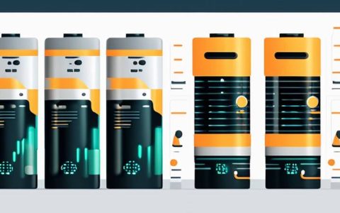AI and machine learning for dynamic pricing in energy storage
