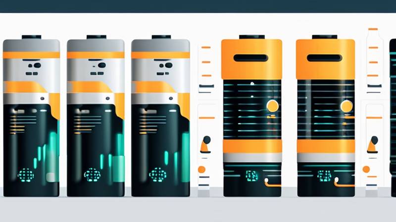 AI and machine learning for dynamic pricing in energy storage