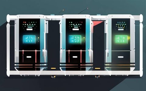How AI is transforming hybrid energy storage systems for electric vehicles