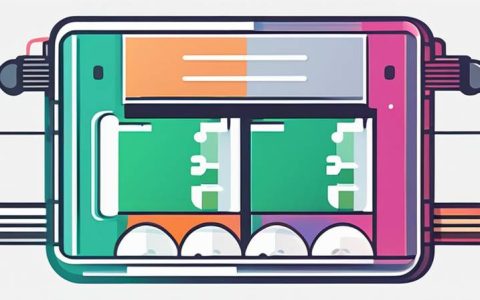 The role of AI in controlling battery thermal management systems