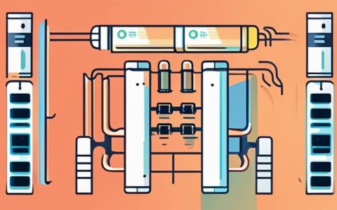 AI's impact on energy storage system power efficiency