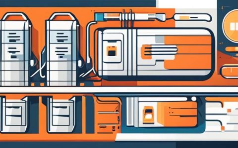 AI-powered energy storage dispatch optimization