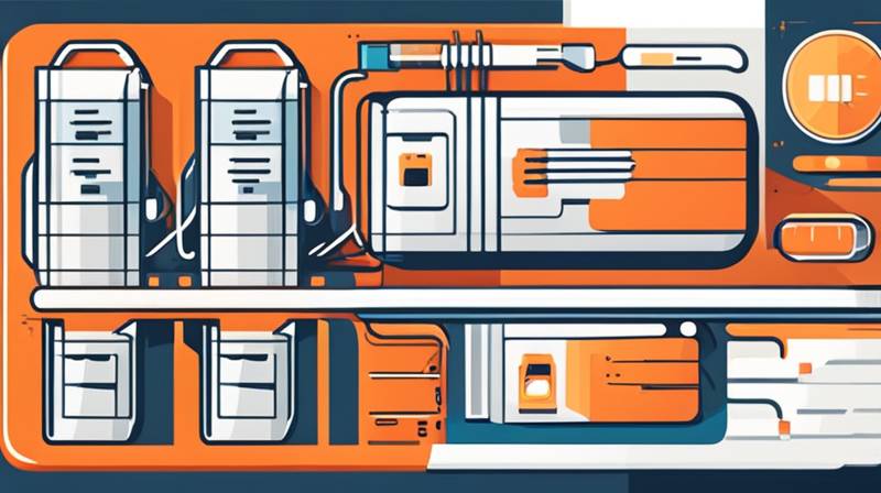 AI-powered energy storage dispatch optimization