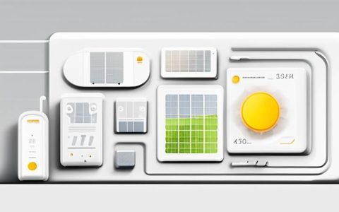 How Powerwall Helps You Maximize the Benefits of Solar Energy