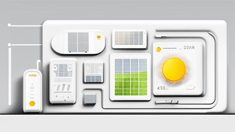 How Powerwall Helps You Maximize the Benefits of Solar Energy