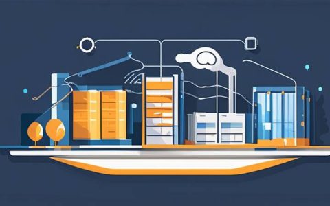 The role of AI in managing energy storage systems in smart cities