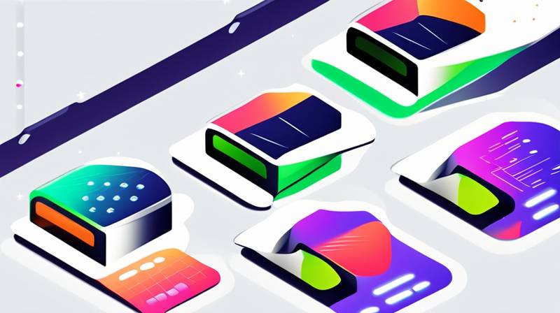 AI for energy arbitrage in grid-connected storage systems