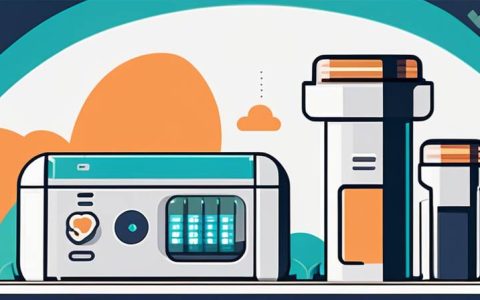 How AI improves the flexibility of energy storage systems