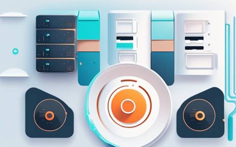 AI's role in optimizing flywheel energy storage systems