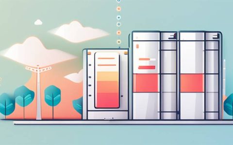 Using AI for enhanced integration of energy storage in distributed energy resources