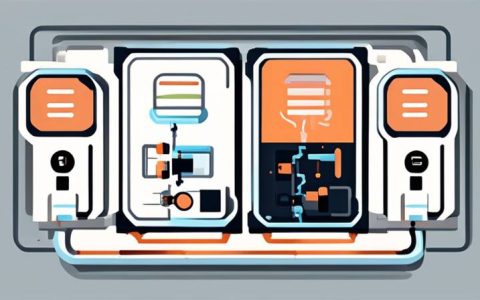 AI for power system stabilization through advanced energy storage systems