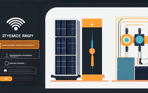 How AI manages energy storage in off-grid systems