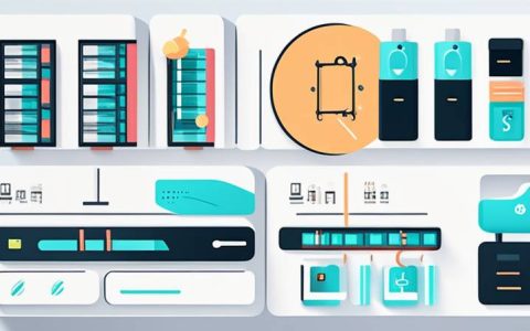 Role of AI in reducing battery degradation in energy storage systems