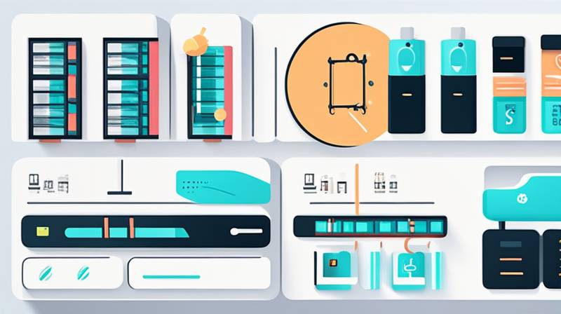 Role of AI in reducing battery degradation in energy storage systems