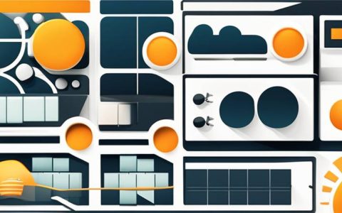 The Science Behind Solar Cells: From Photons to Electricity