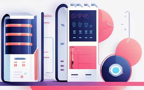 AI in accelerating battery materials discovery for energy storage
